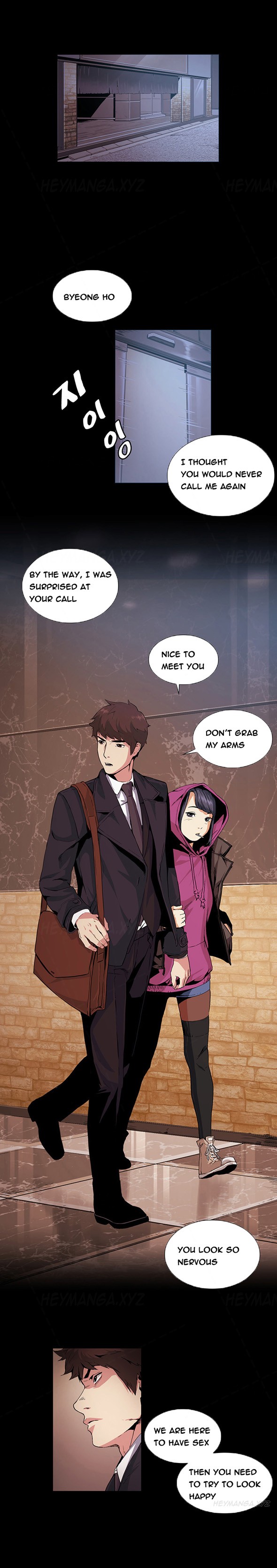 By Chance page 298