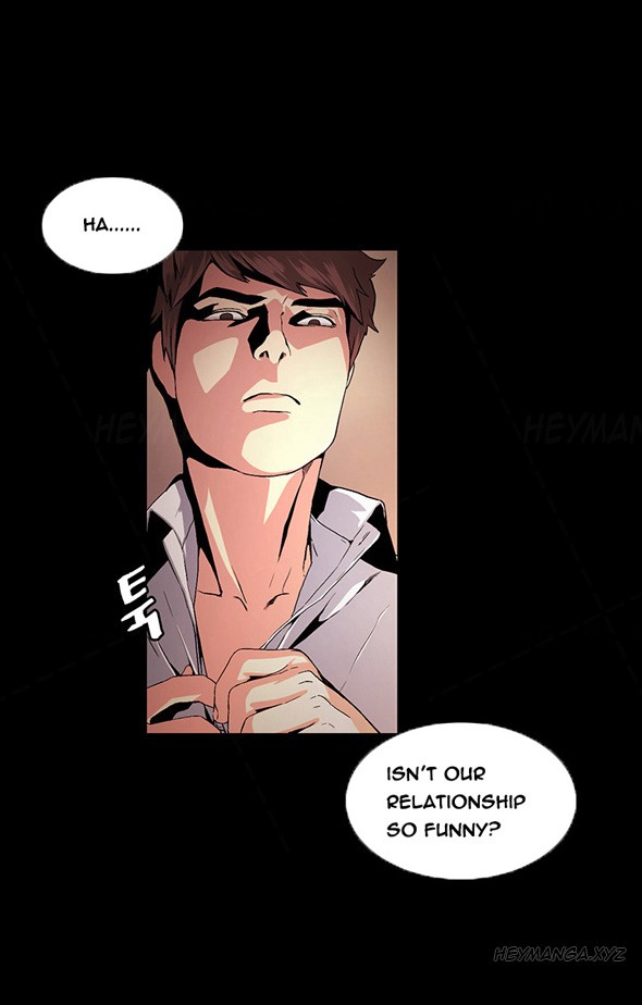 By Chance page 305