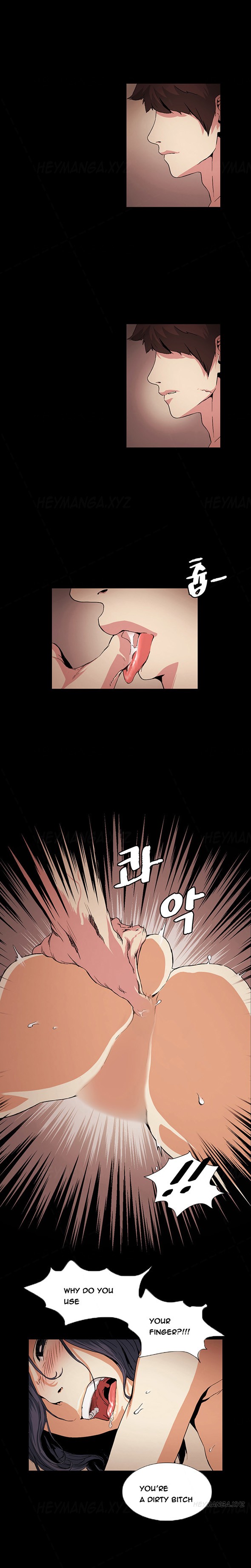 By Chance page 308