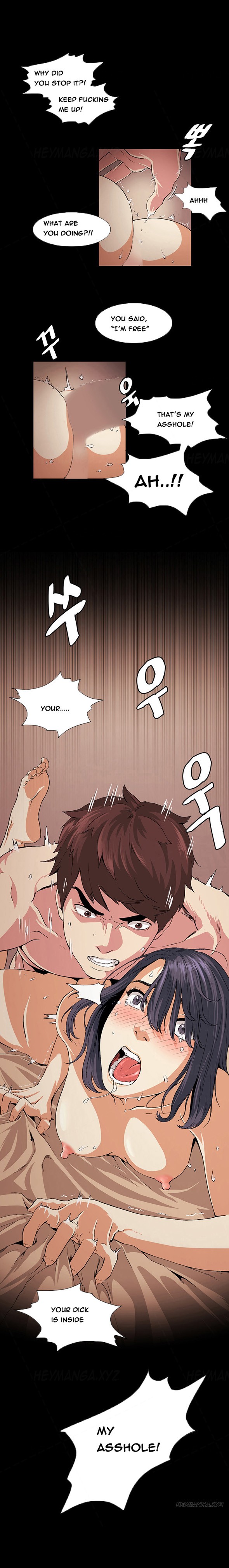 By Chance page 313