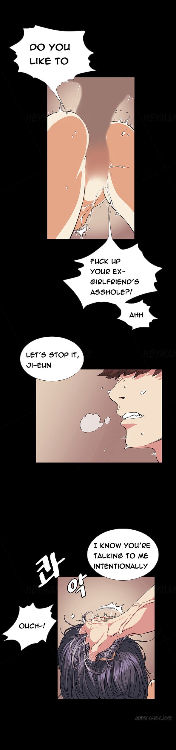 By Chance page 316