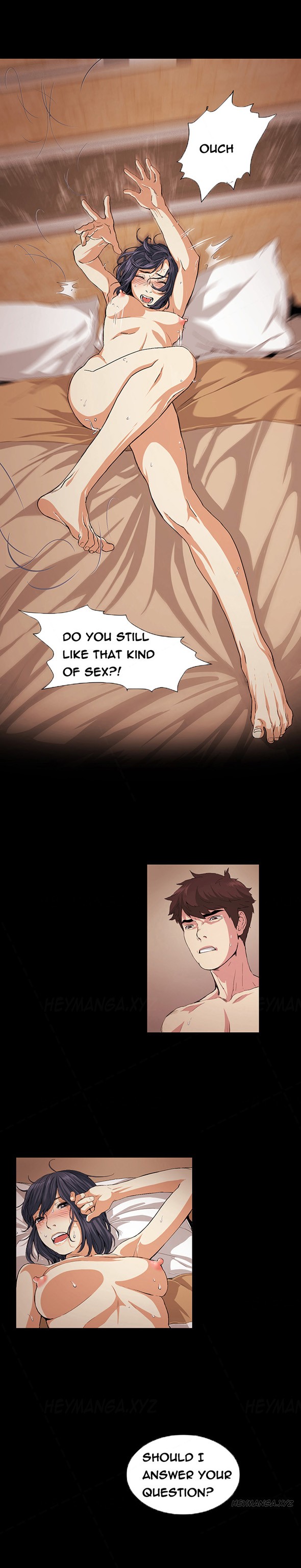 By Chance page 318