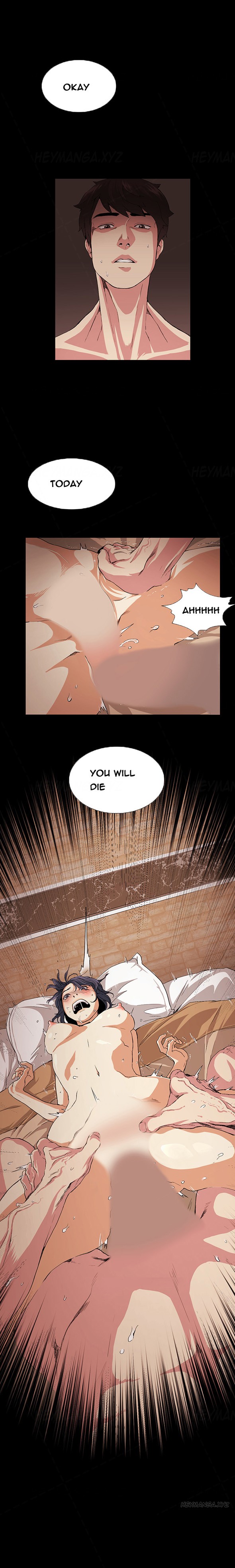 By Chance page 320
