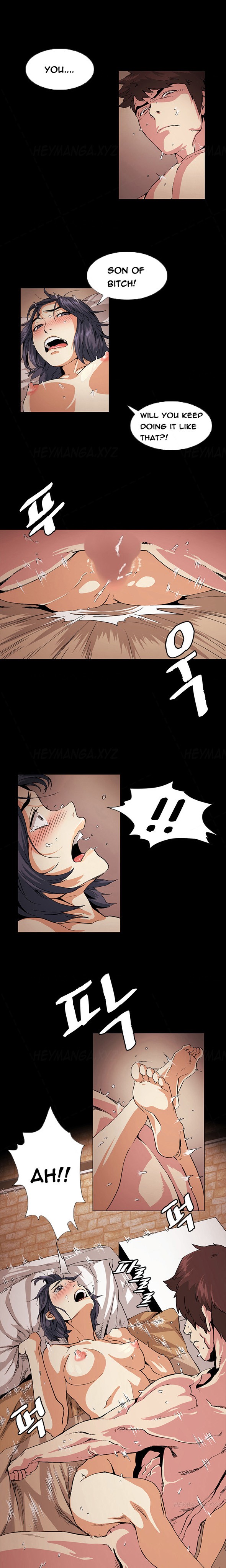 By Chance page 324