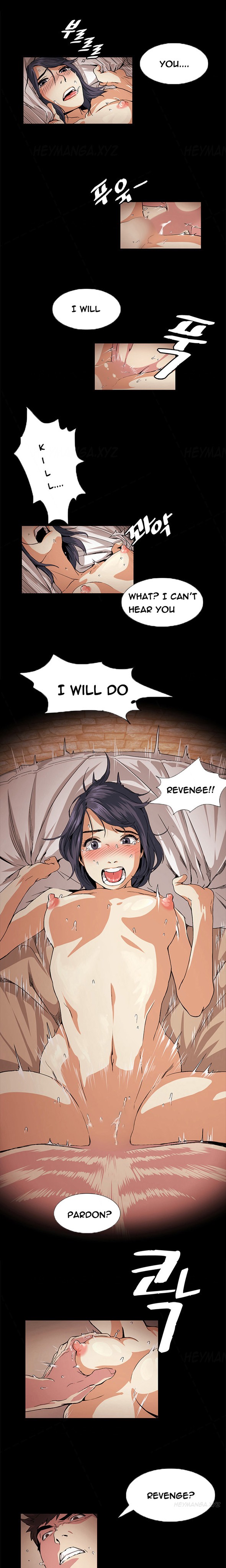 By Chance page 326