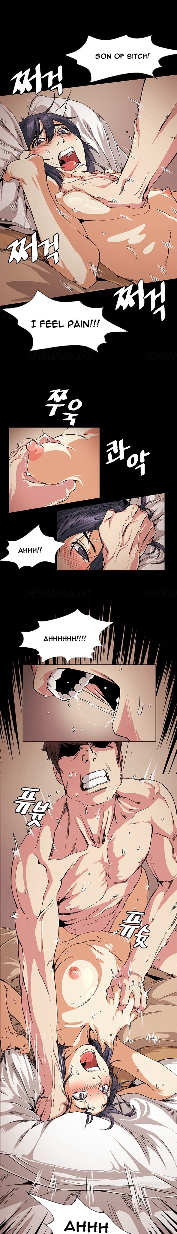 By Chance page 328