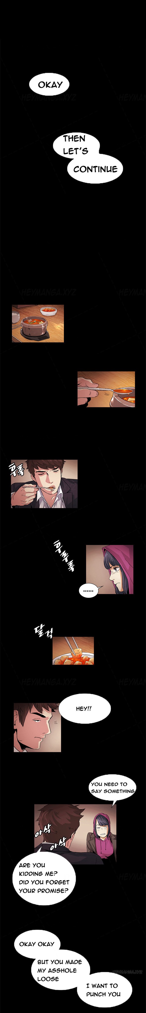 By Chance page 332