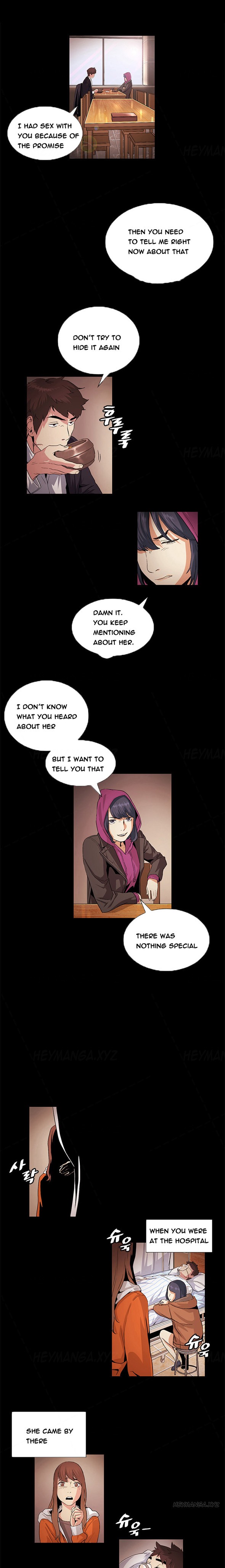 By Chance page 333