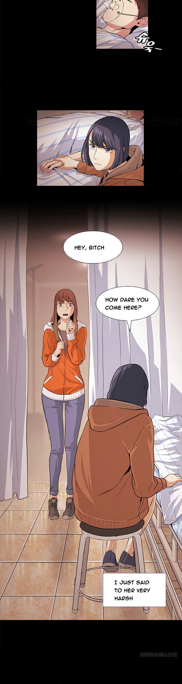 By Chance page 334