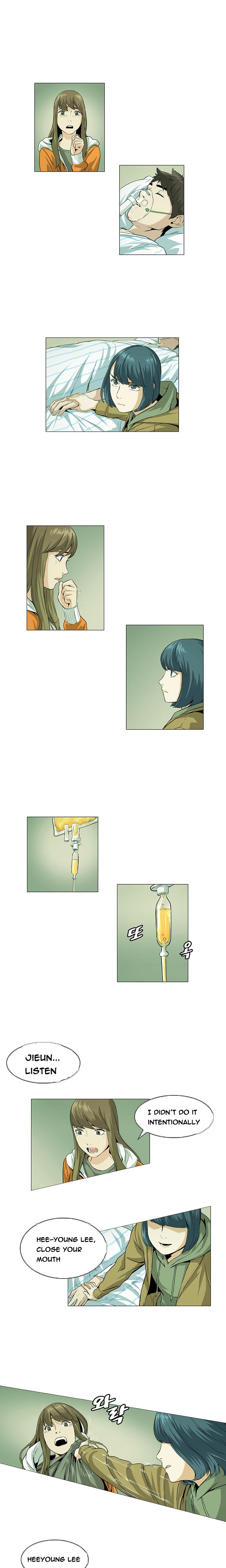 By Chance page 335