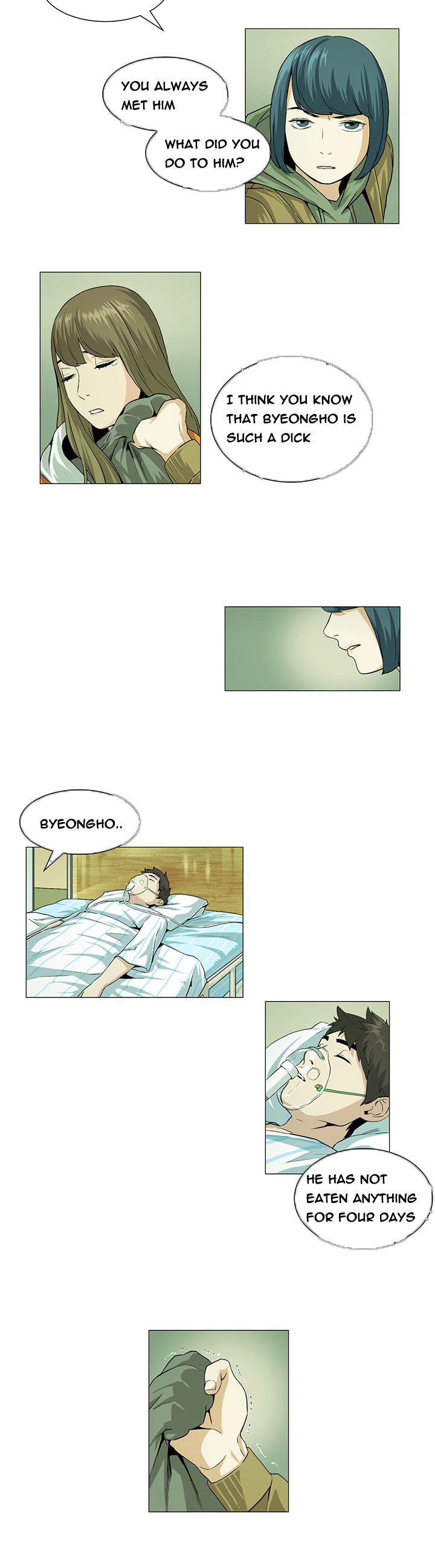 By Chance page 336