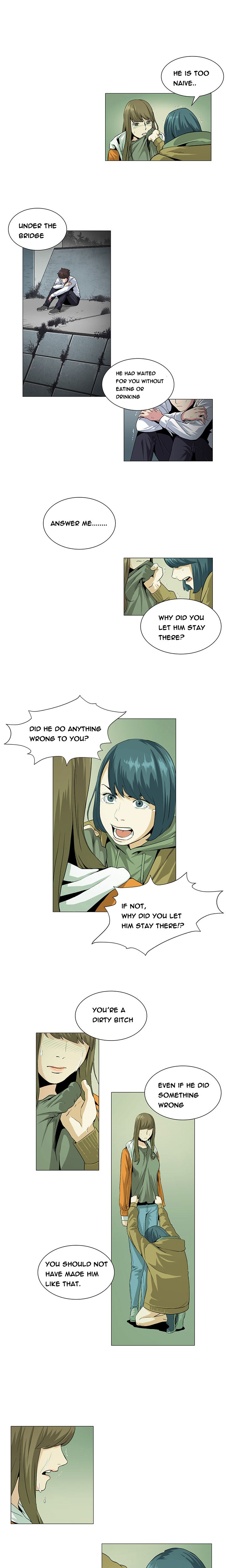 By Chance page 337
