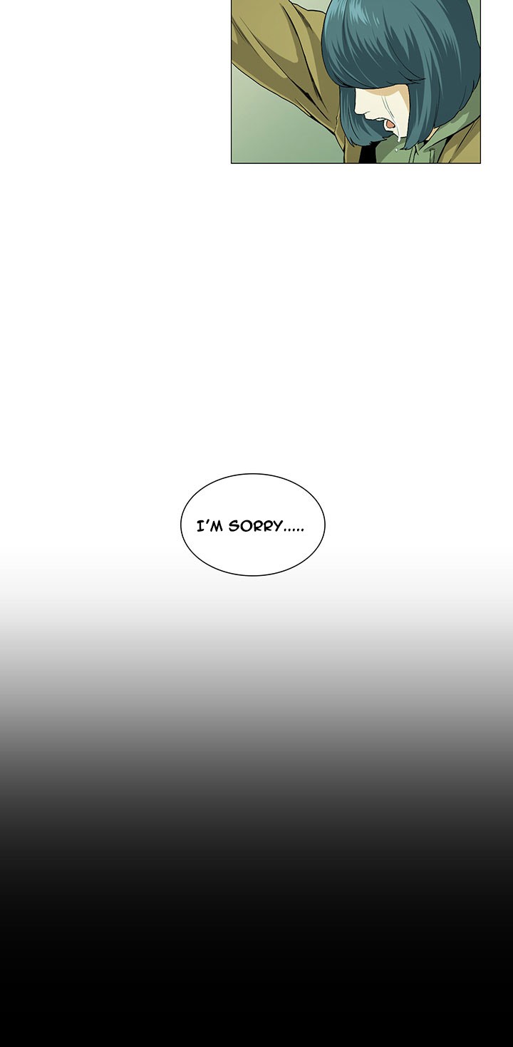 By Chance page 338