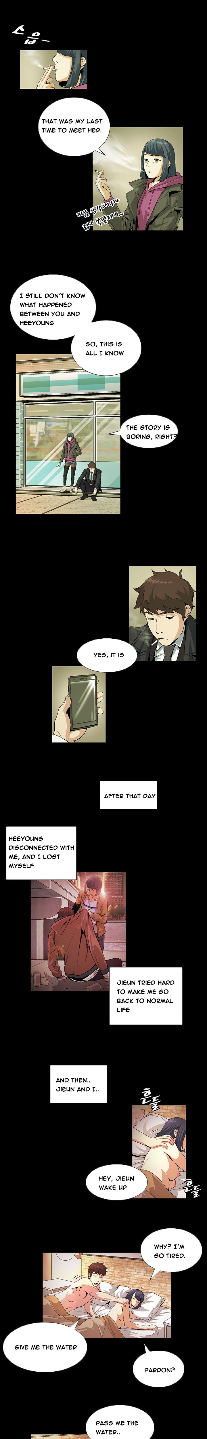 By Chance page 339