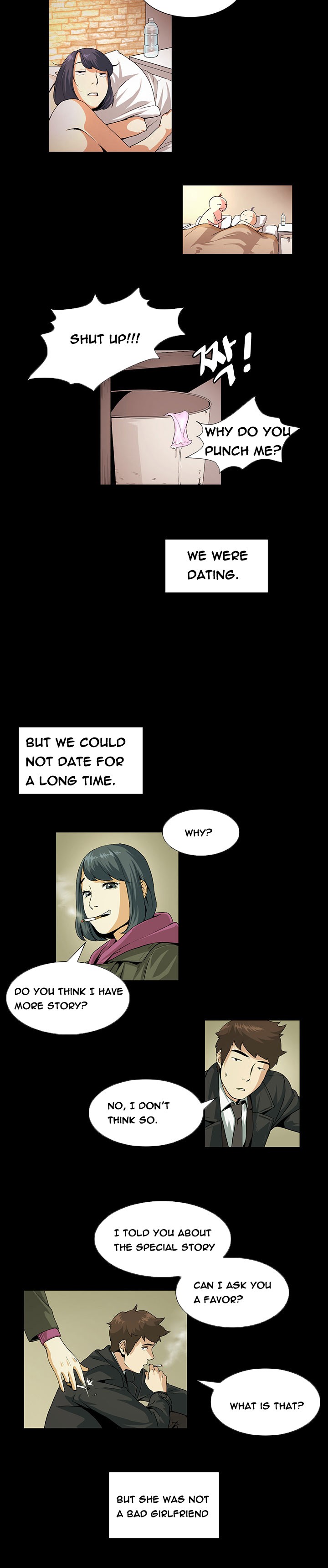 By Chance page 340