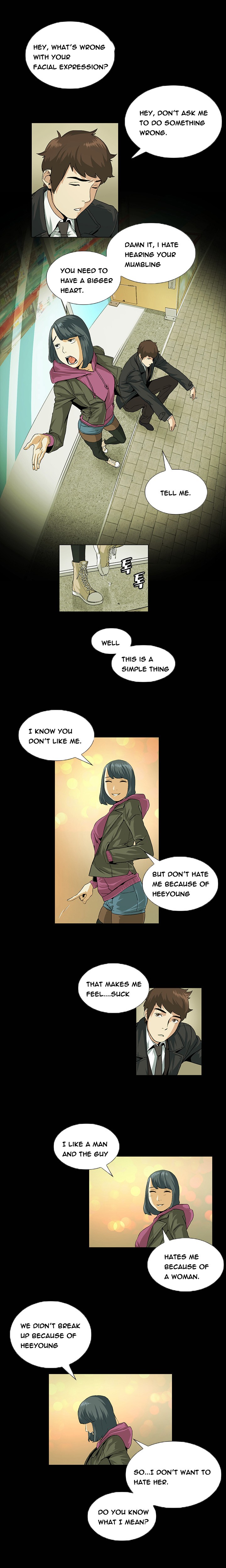 By Chance page 341