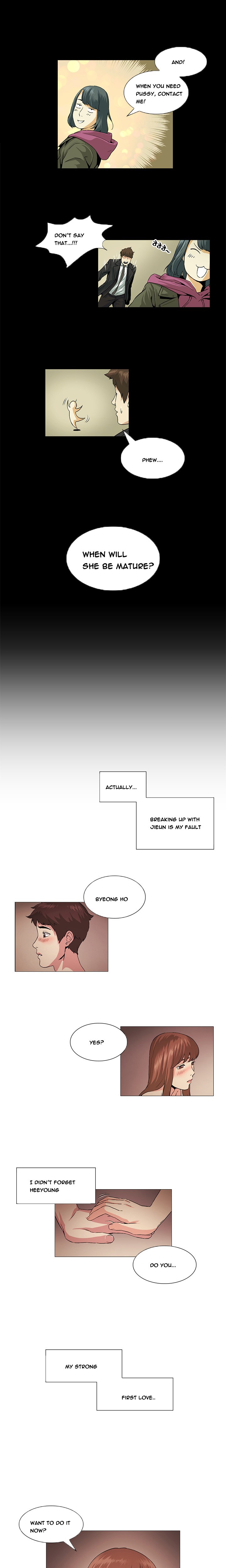 By Chance page 343