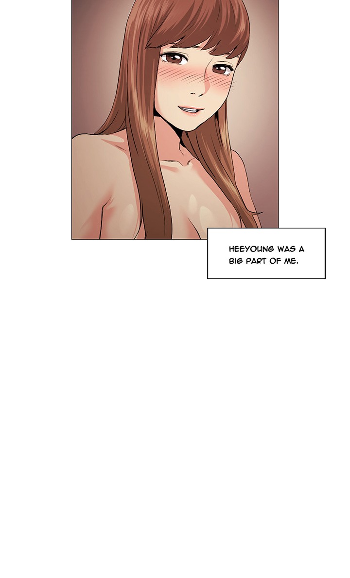 By Chance page 344