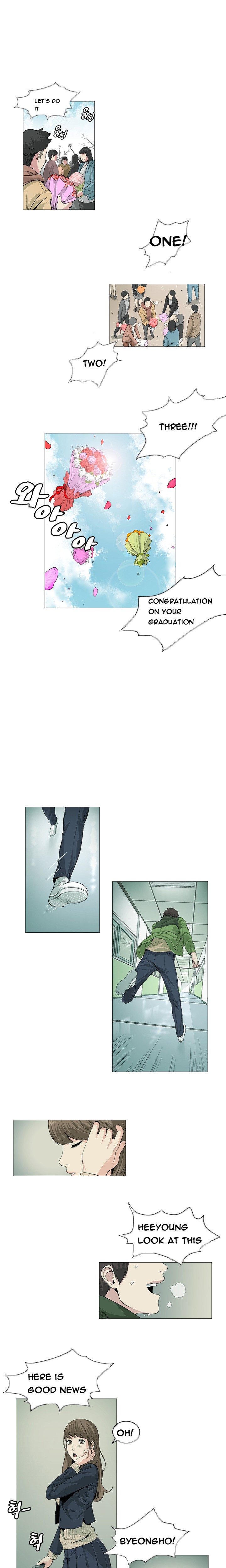 By Chance page 345