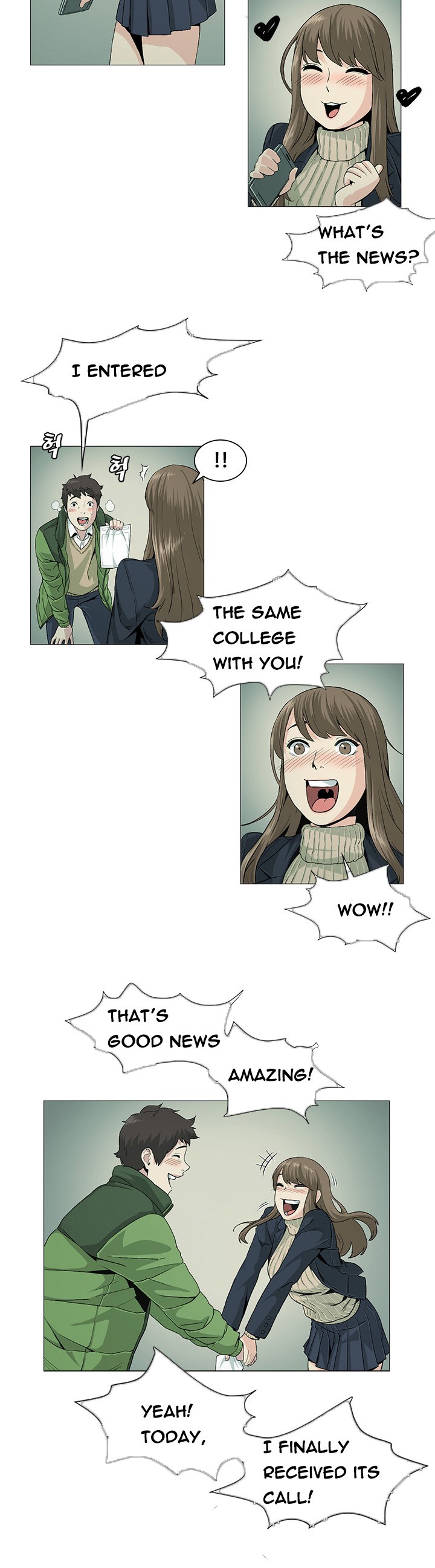 By Chance page 346