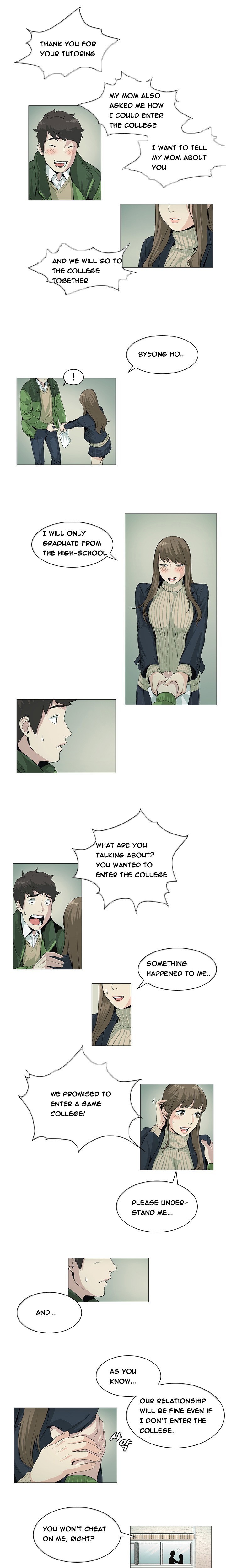 By Chance page 347