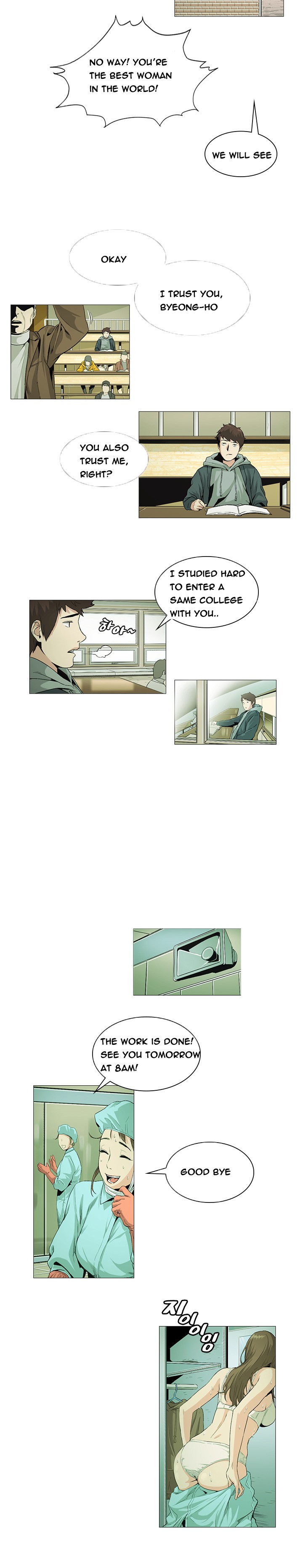 By Chance page 348