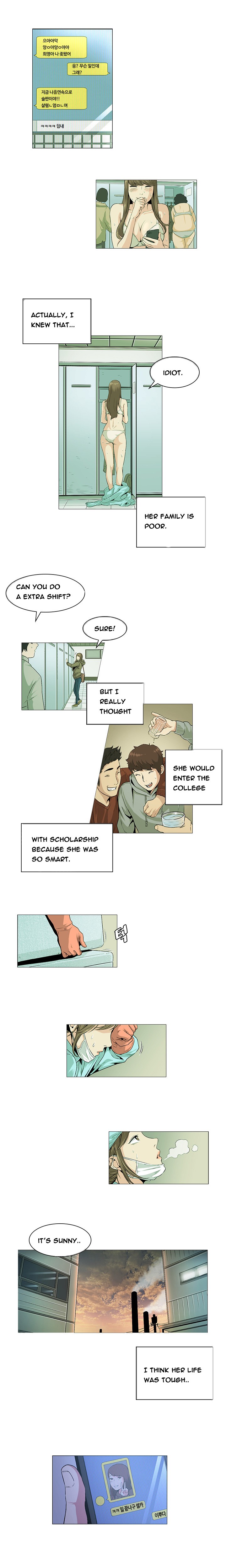 By Chance page 349