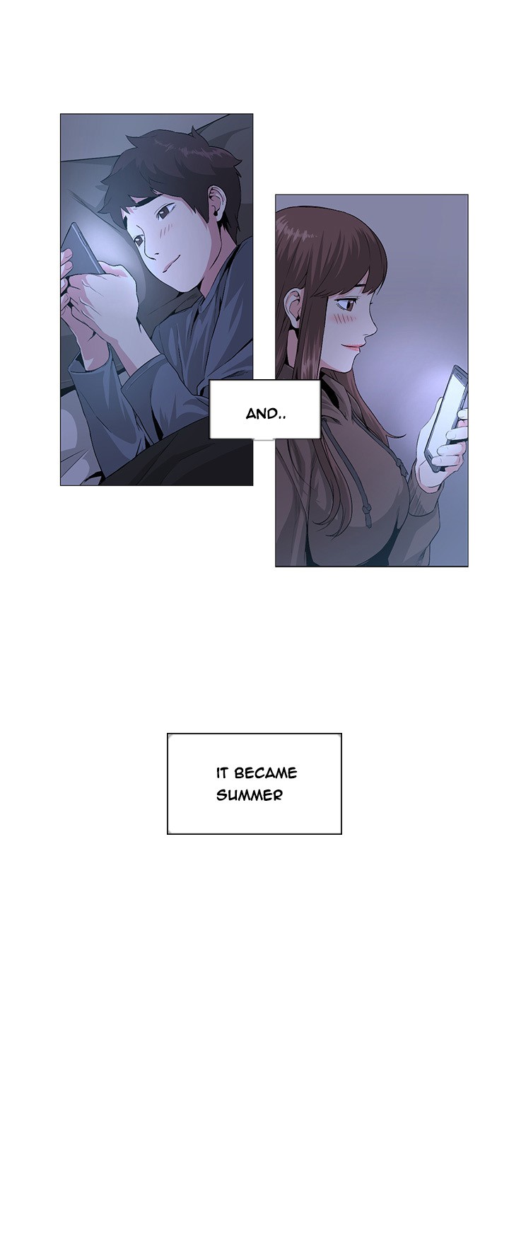 By Chance page 350