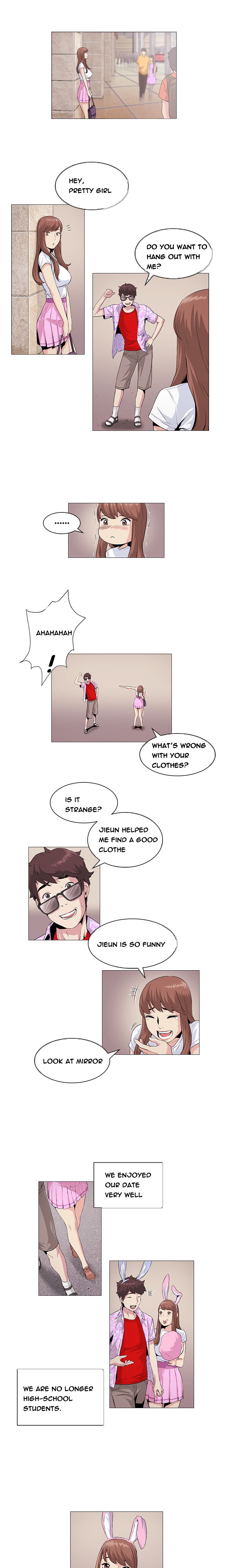 By Chance page 351