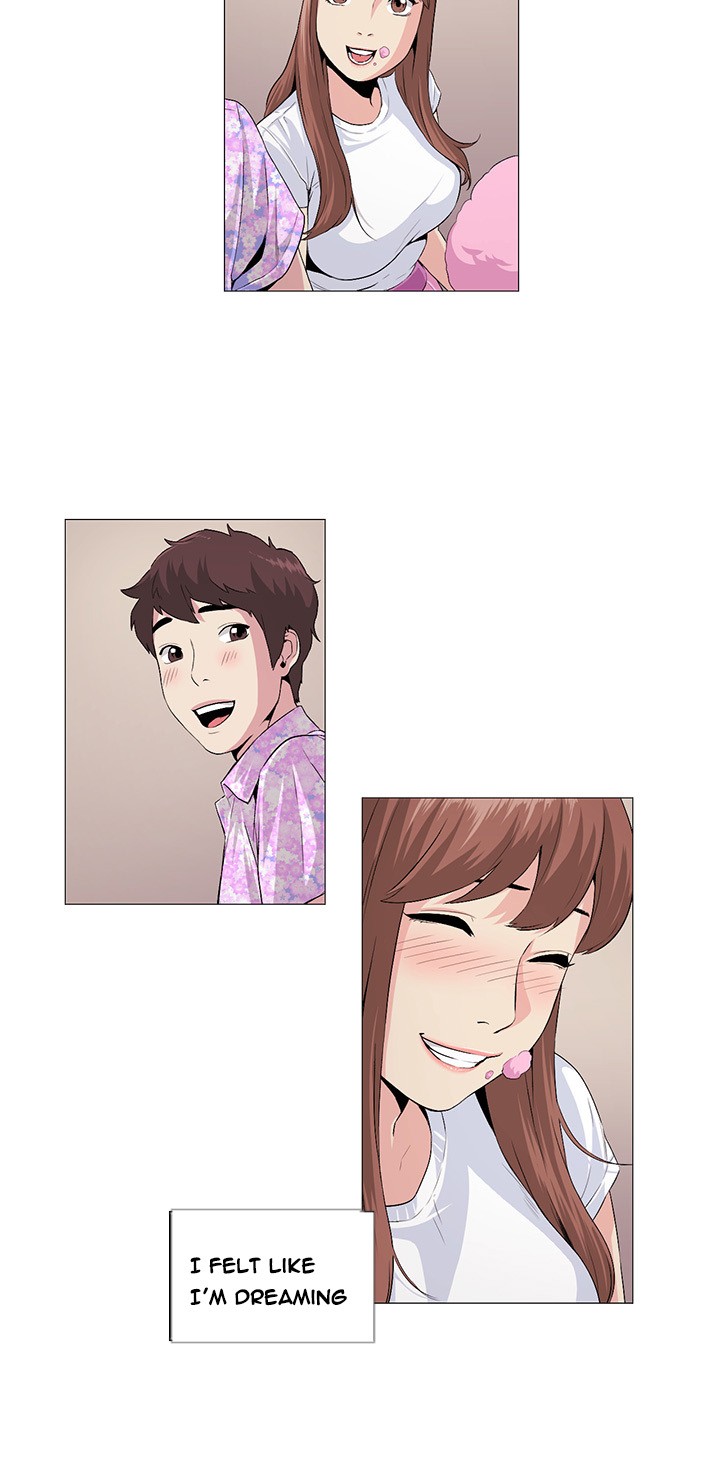 By Chance page 352