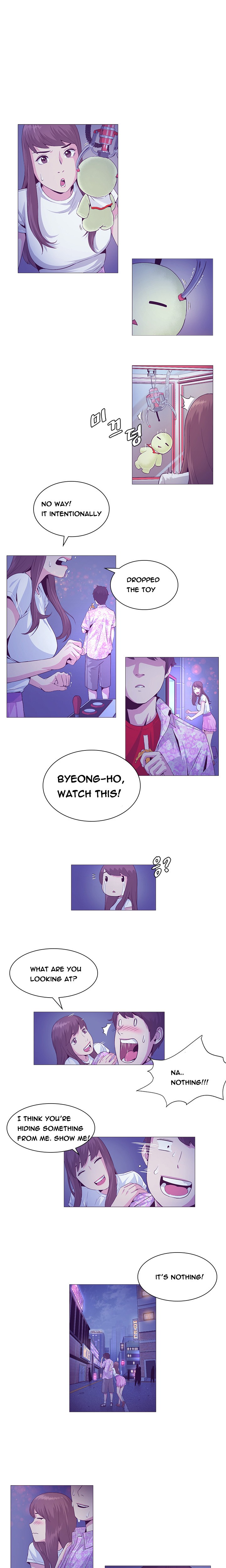 By Chance page 353