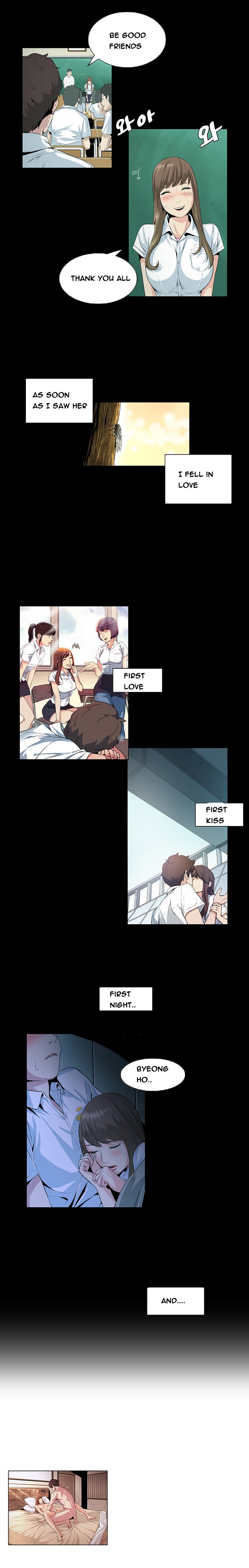 By Chance page 357