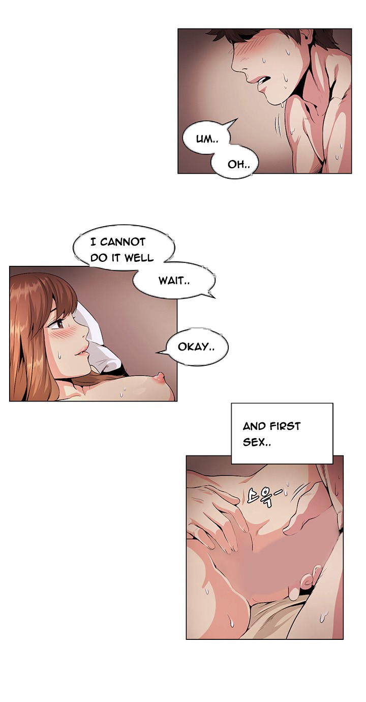 By Chance page 358