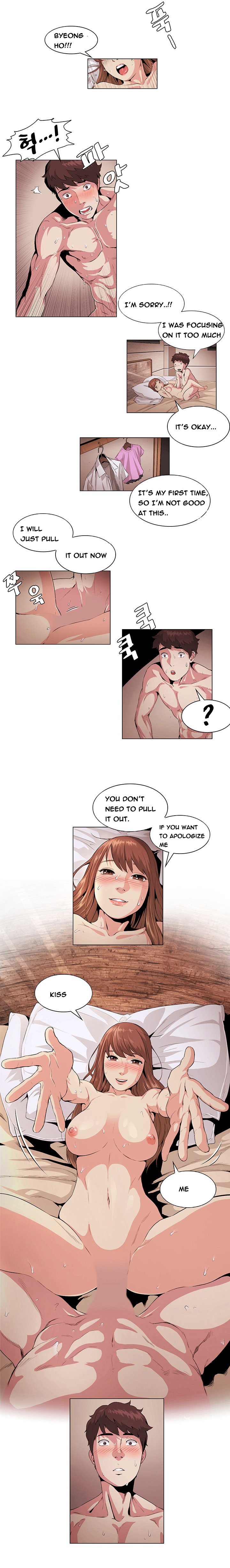 By Chance page 361