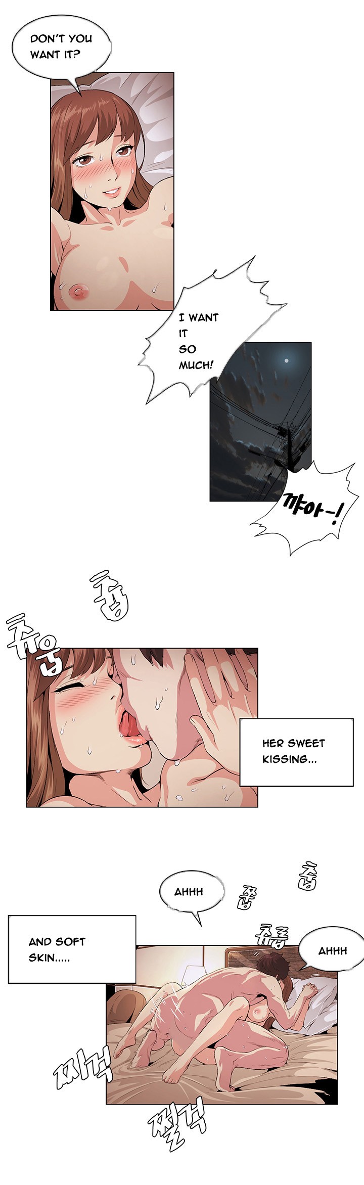 By Chance page 362