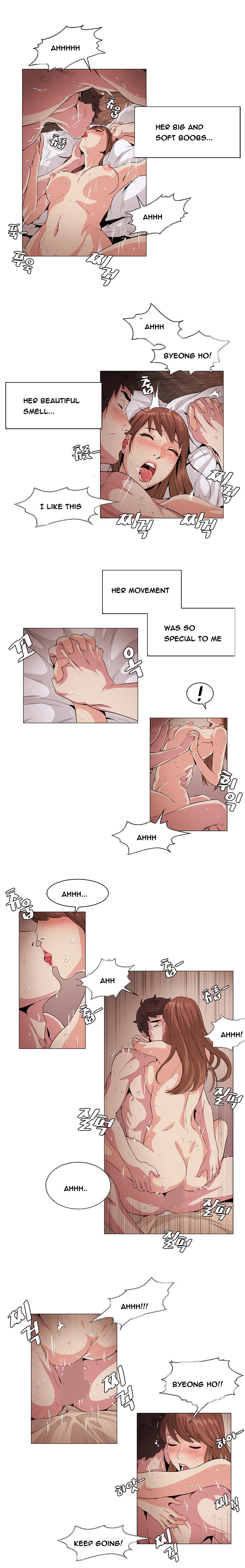 By Chance page 363