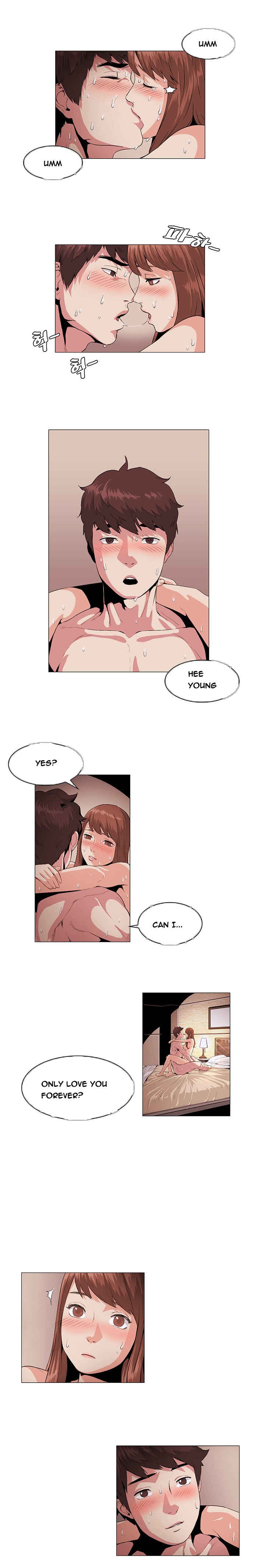 By Chance page 365