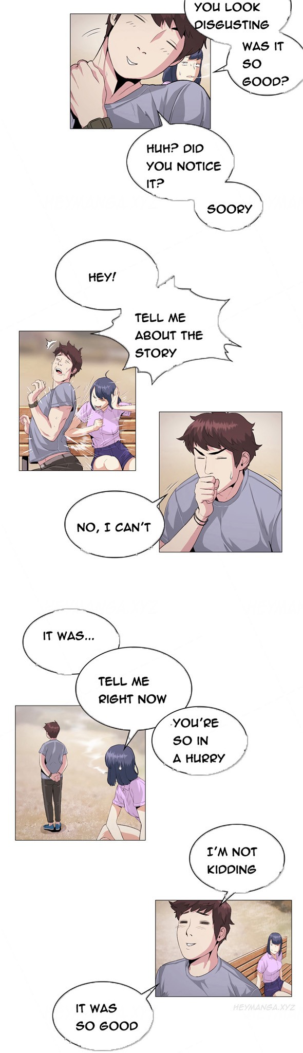 By Chance page 369