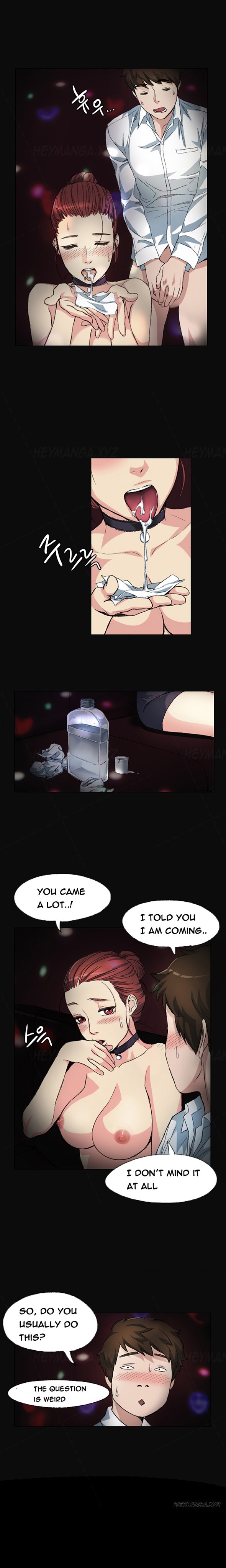 By Chance page 37