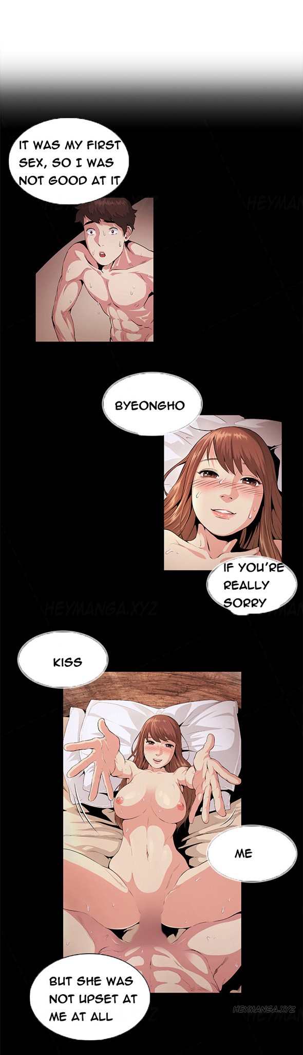 By Chance page 370