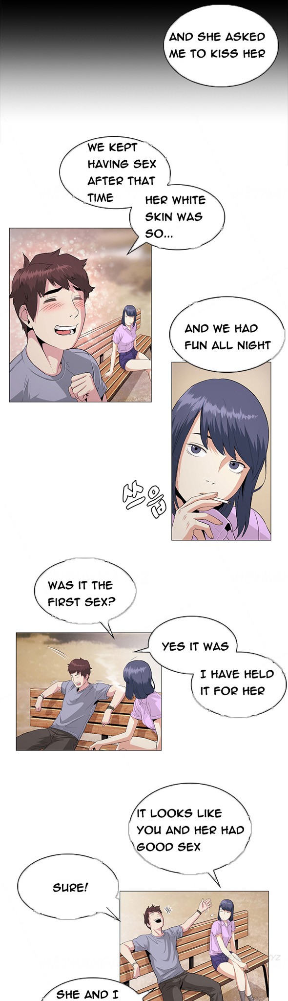 By Chance page 371