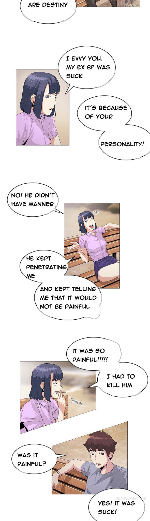 By Chance page 372