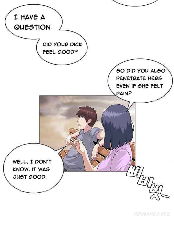 By Chance page 373