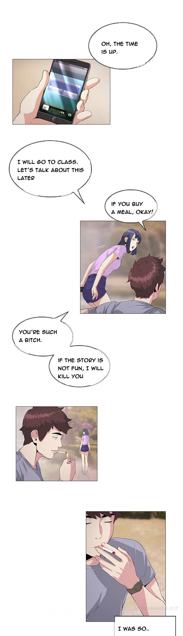 By Chance page 374