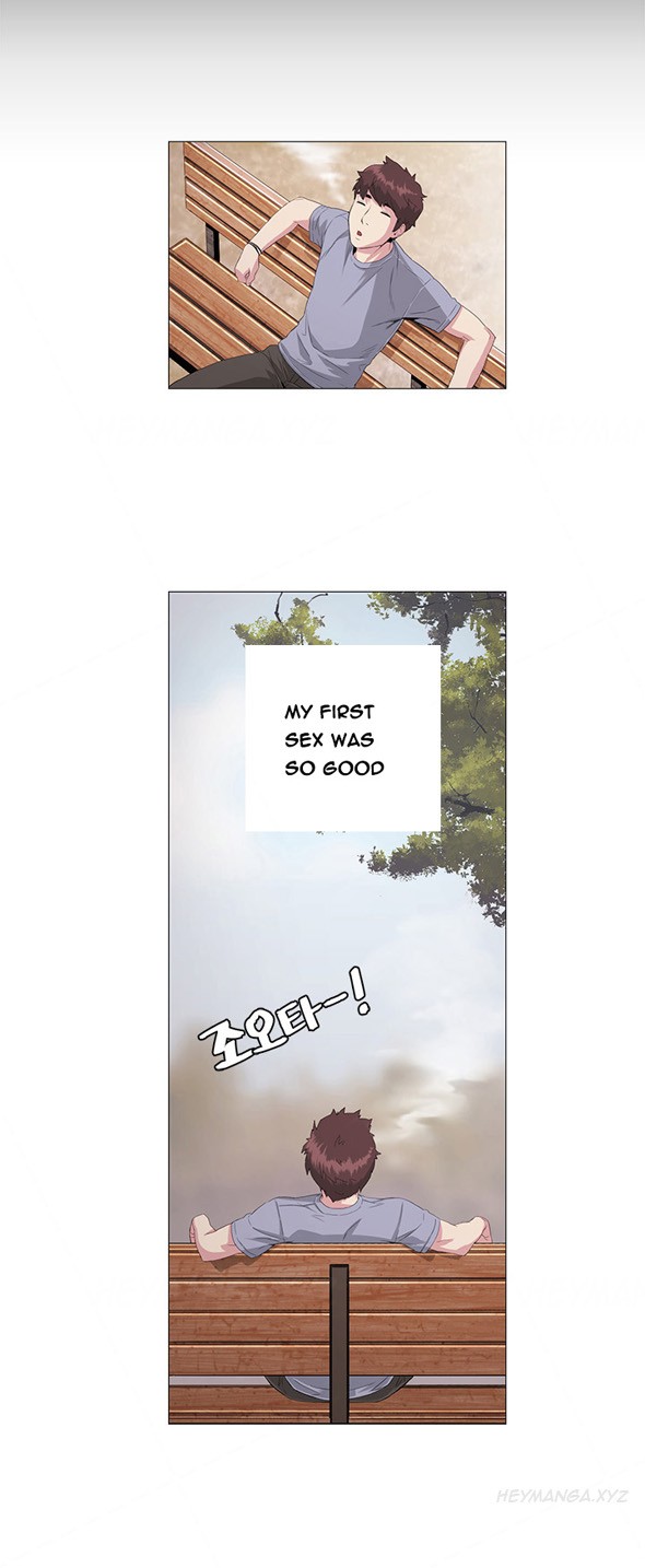 By Chance page 376