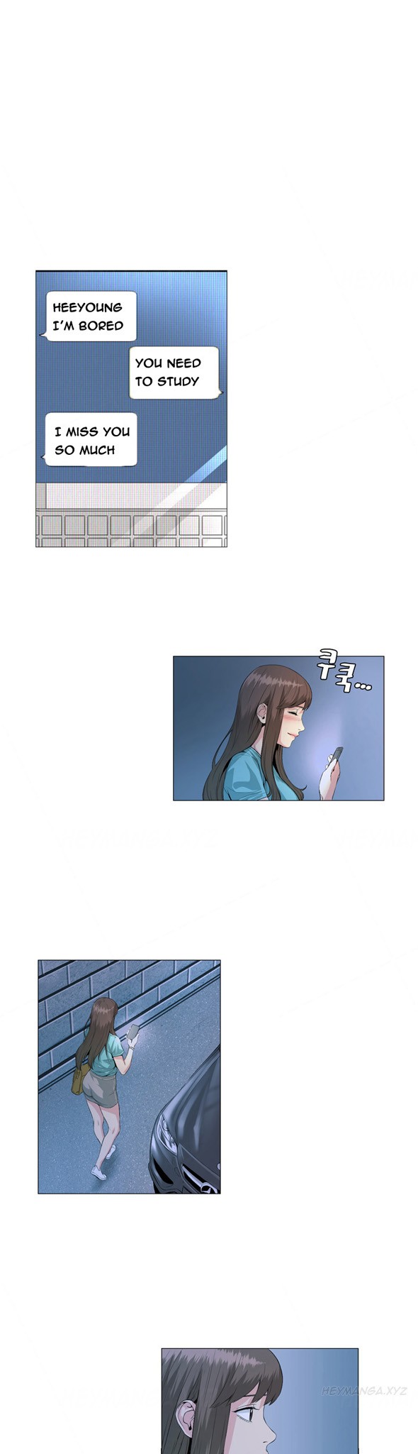 By Chance page 377