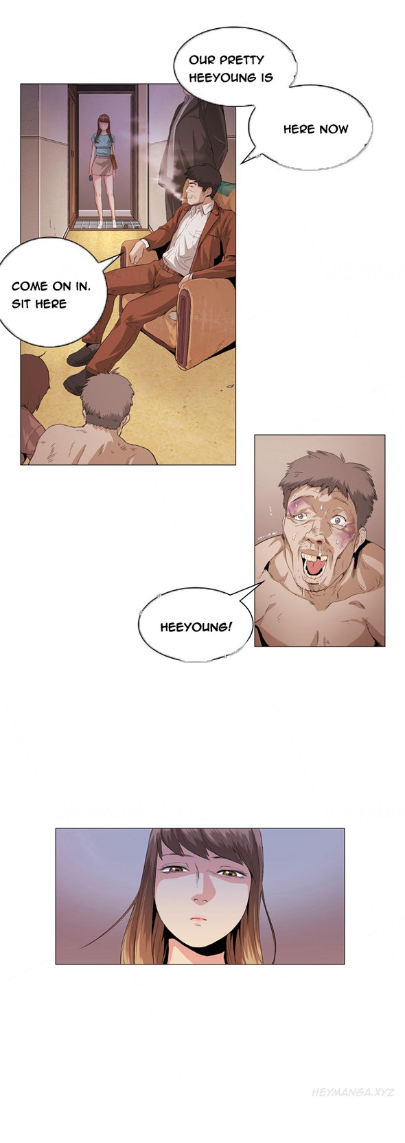 By Chance page 379