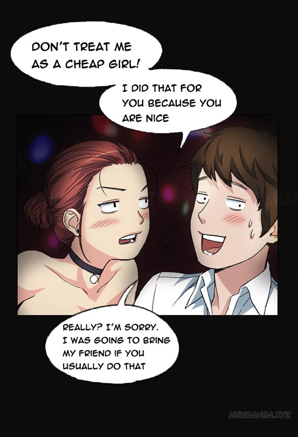 By Chance page 38