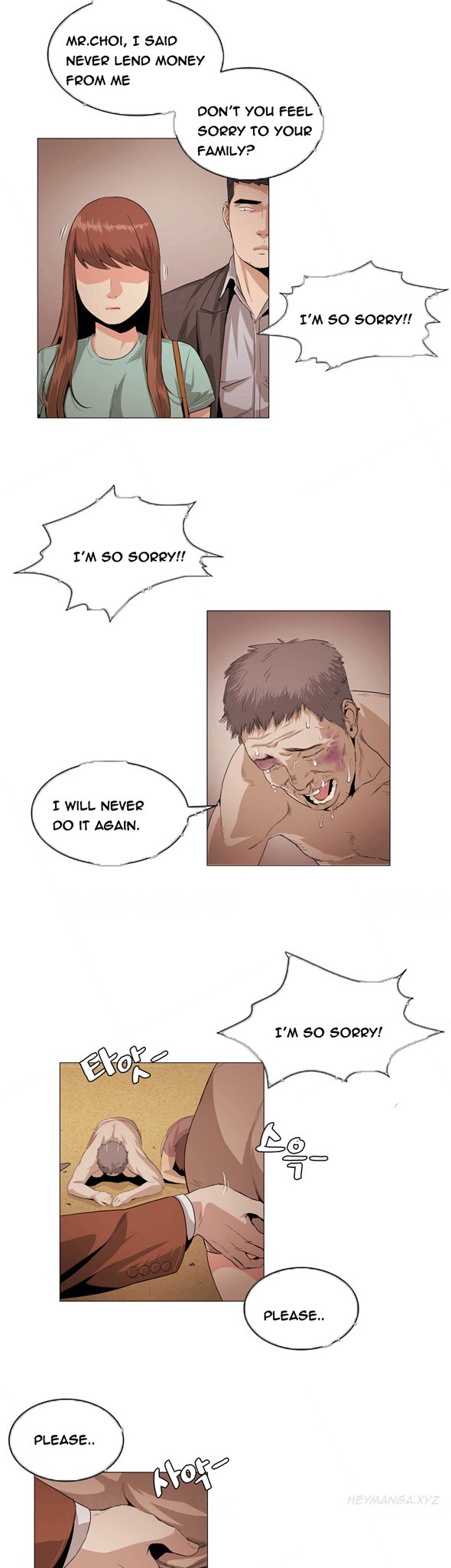 By Chance page 381