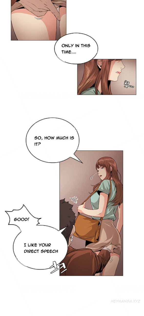 By Chance page 382